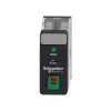 Реле интерфейсное RXG SE RXG22P7 тест. 5А 230В LED 2CO