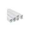 Угол внешний 90 градусов Legrand DLP-S SNAP-ON 50x85мм