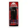 Интерфейсный кабель A-B SHIP SH7013-5B Hi-Speed USB 2.0 30В