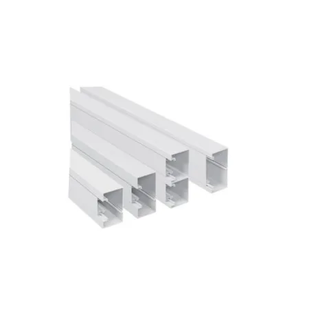 Угол внешний 90 градусов Legrand DLP-S SNAP-ON 50x85мм