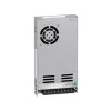 Блок питания ABL Modicon SE ABL2REM24150K компактный 14,6А 24В 350Вт