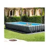 Каркасный бассейн Intex 26374NP