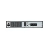 Источник бесперебойного питания APC Easy UPS SRV1KRIRK-E