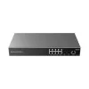 Коммутатор Grandstream GWN7801