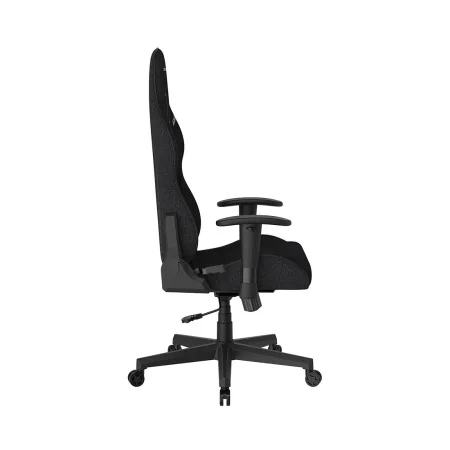 Игровое компьютерное кресло DX Racer Prince GC/LPF24FBCFBB/N