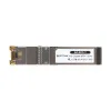 Трансивер А-Оптик AO-SFP+T
