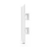 Беспроводной маршрутизатор Ubiquiti NSM2