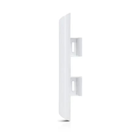 Беспроводной маршрутизатор Ubiquiti NSM2