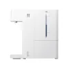 Диспенсер для воды Xiaomi Smart Water Dispenser (Hot and Cold) EU