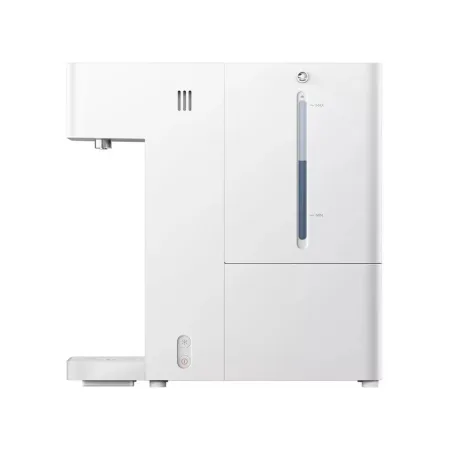 Диспенсер для воды Xiaomi Smart Water Dispenser (Hot and Cold) EU