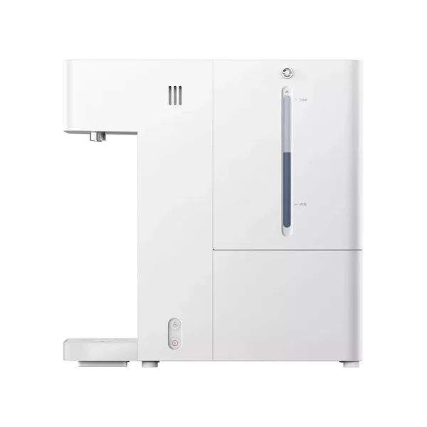 Диспенсер для воды Xiaomi Smart Water Dispenser (Hot and Cold) EU