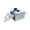 Цифровая биговальная машина Sysform CP340B Paper creasor