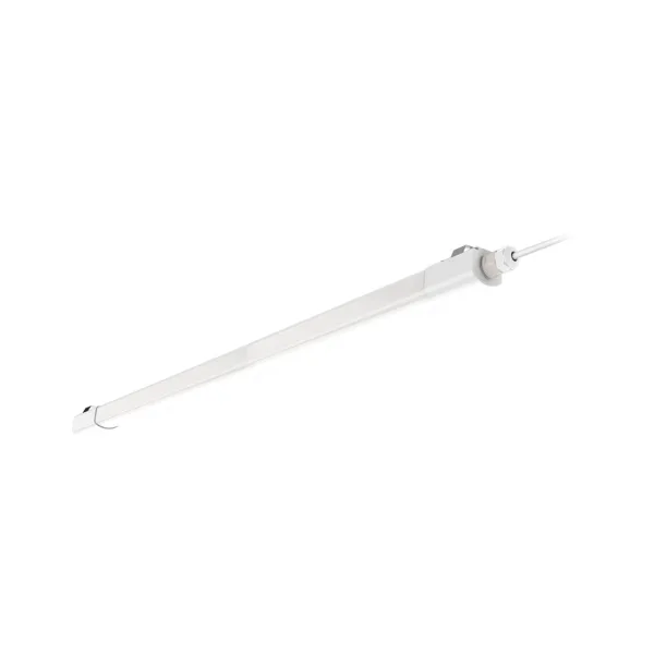 Светильник линейный Philips WT035C G2 LED55/NW PSU L1500