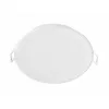 Светильник Philips 59469 MESON 175 21W 6500K WH recessed LED