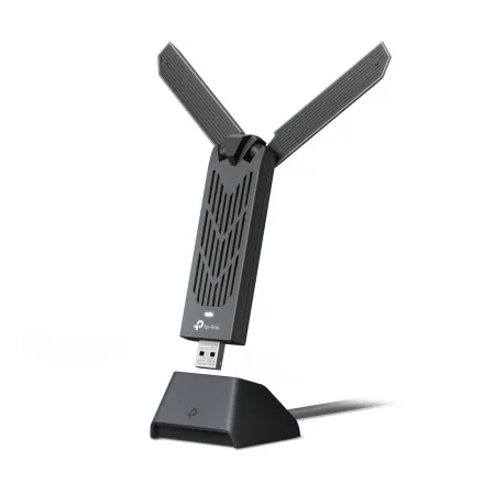 USB-адаптер TP-Link Archer TBE400UH