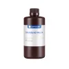 Фотополимерная смола для 3D-печати Anycubic Standard Resin SPTLB-10 (бежевый)