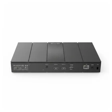 Блок для трансляции экрана MAXHUB WB05