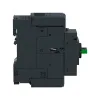 Автомат защиты двигателя SE GV3P65 48-65А