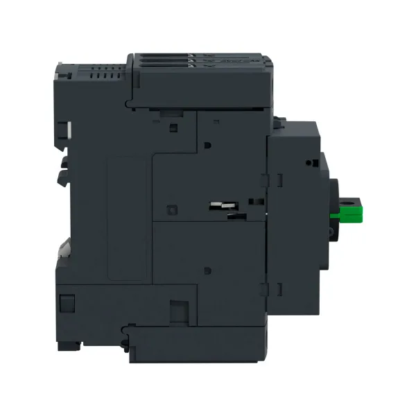Автомат защиты двигателя SE GV3P65 48-65А
