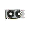 Видеокарта AFOX GTX1050Ti GAMING 4GB D5 Dual Fan (AF1050TI-4096D5H7-V8)