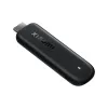 Приставка телевизионная Xiaomi TV Stick HD (2nd Gen)