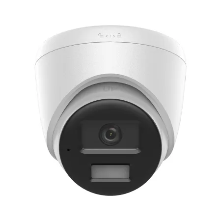 IP видеокамера Hikvision DS-2CD1343G3-LIU