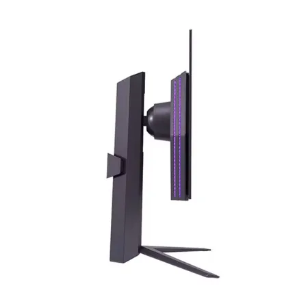 Монитор 27″ LG 27GS95QE-B