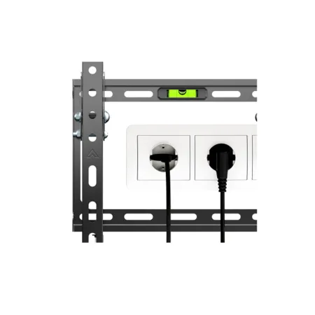 Кронштейн XG WA-1343T для ТВ и мониторов 13″-43″