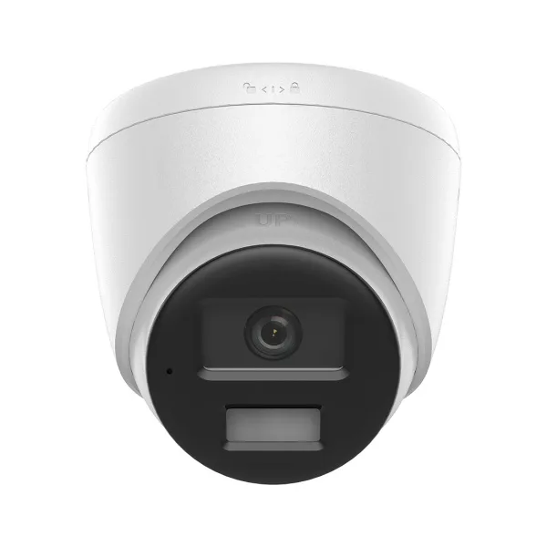 IP видеокамера Hikvision DS-2CD1343G3-LIU
