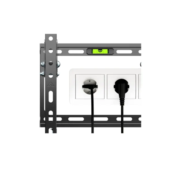 Кронштейн XG WA-1343T для ТВ и мониторов 13″-43″