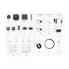 Стартовый набор электронных компонентов CyberBrick Bambu Lab B-ZK004