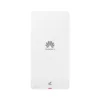 Точка доступа Huawei еKitЕnginе AP271E