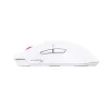 Компьютерная мышь HyperX Pulsefire Haste 2 Wireless (White) 6N0A9AA