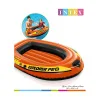 Лодка надувная Intex 58354NP