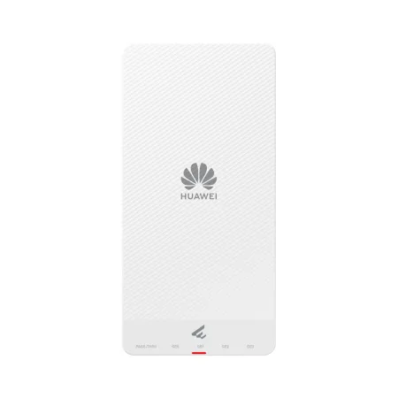 Точка доступа Huawei еKitЕnginе AP271E