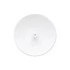 Беспроводной маршрутизатор Ubiquiti PBE-5AC-620