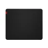 Коврик для компьютерной мыши ZOWIE G-SR III BLACK