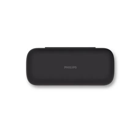 Триммер Philips One blade QP6552/30 для лица и тела