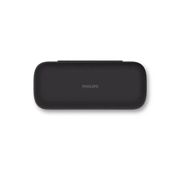 Триммер Philips One blade QP6552/30 для лица и тела