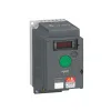 Преобразователь частоты SE ATV310H075N4E ATV310 0,75кВт 380В 3ф