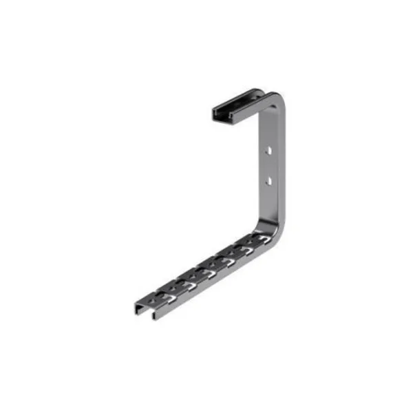 Легкая консоль потолочная DKC FBA3020