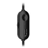 Колонки Edifier G1000
