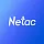 Netac