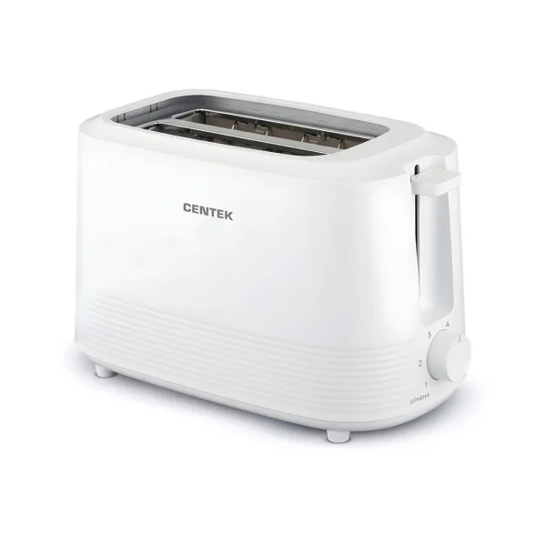 Тостер Centek СТ-1433