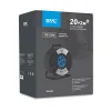 Удлинитель на катушке SVC GS-22M 22м. 240 в.