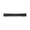 Сетевой видеорегистратор Hikvision DS-7616NXI-K1(E)