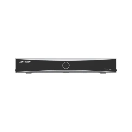 Сетевой видеорегистратор Hikvision DS-7616NXI-K1(E)