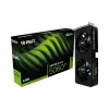Видеокарта PALIT RTX5060Ti DUAL 8G (NE7506T019P1-GB2062D)