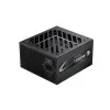 Блок питания Gamemax GZ 1000G Gold