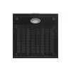 Вытяжка Centek CT-1801-50 Black
